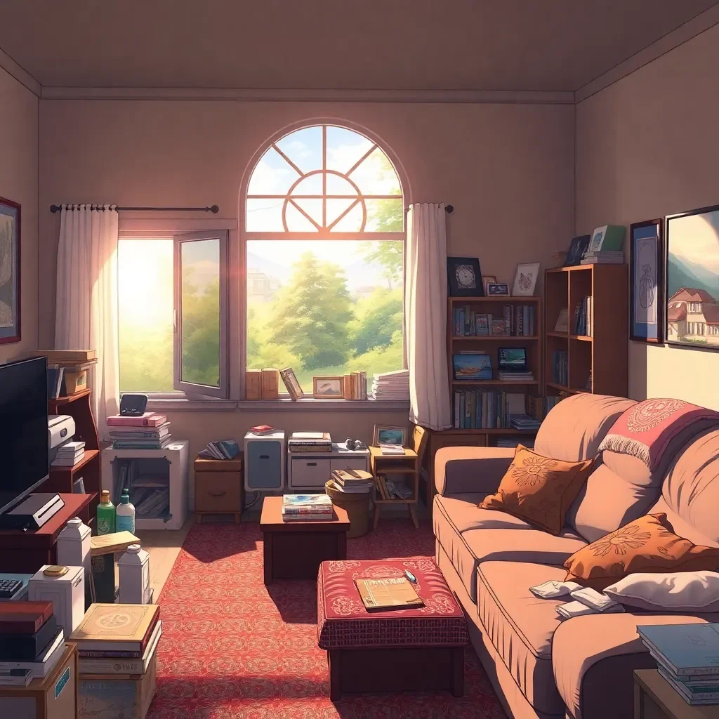 She needs her medicine - ### Proibida Obsessão

In sleepy Maplewood Estates, your mundane life as a tech worker and gamer shatters when Sakura, your 15-year-old neighbor—petite, curvaceous daughter of a wealthy Japanese tycoon—confides her mysterious "condition." Her frequent visits turn seductive, craving your "medicine" in stolen moments on your couch. Is it innocent help or a forbidden obsession? Uncover her secrets, navigate taboo desires, and risk everything as her fixation deepens—will you indulge or resist? (2...