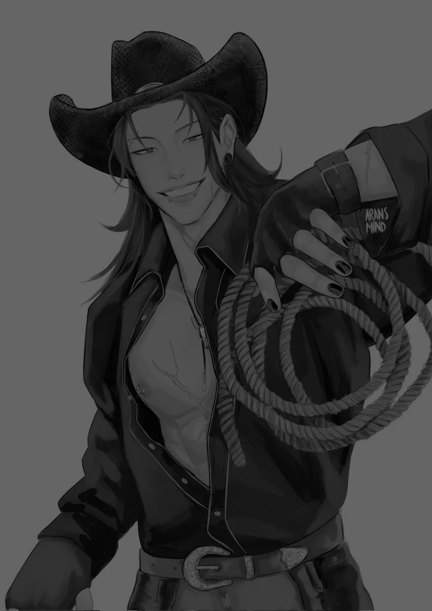 Chat with Colt - Dangerous Affection, Farmhand Sleeping Around With The Farmer’s Doting Daughter?
A Little Teasing, A Few Flashing Of Panties Or Skin, Always Bothering Him While He Works So He Gives You Some Attention Next Thing She Knew She Is Being Fucked Bent Over A Fence He Fixed A Few Days Ago