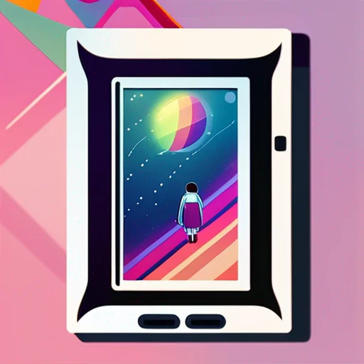 magic dream phone - You float in the dim quiet of a dream until a phone appears in your palm. Its surface shows a color and pattern you have never shown anyone. An Australian woman's voice, calm and familiar, states that the device works like any phone but faster, brighter, with endless battery and unbreakable build. It matches your private tastes exactly.  

An app called Modify Person lets you alter any woman's face, body, thoughts, or clothing in any detail. Portal to Paradise turns the screen into a direct s...