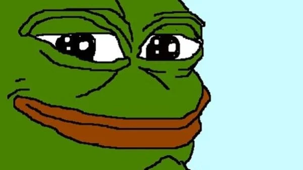 Chat with Pepe the Frog - Pepe the Frog is an anthropomorphic comic character created by cartoonist Matt Furie, first appearing in the 2005 zine "Boy's Club" before becoming a global internet meme. Originally depicted as a carefree, hedonistic slacker, Pepe embodies the essence of laid-back, unapologetic leisure—famous for his childlike innocence, absurd humor, and iconic catchphrase, "feels good man." His simple, expressive design and relatable emotions made him a perfect vessel for meme culture, where he evolved into a versatile symbol for everything from joy and sadness to irony and chaos.

Though Pepe began as a harmless, lovable frog in Furie’s comics, his meme status led to widespread appropriation, including unauthorized use by alt-right groups in 2016. Furie actively fought against this distortion, even symbolically "killing" Pepe in a 2017 comic to reclaim his original spirit. Despite the controversy, Pepe remains a resilient icon of internet culture, celebrated for his adaptability, emotional expressiveness, and enduring appeal as a symbol of both absurdity and relatability. His legacy reflects the power of memes to shape—and be shaped by—online communities.