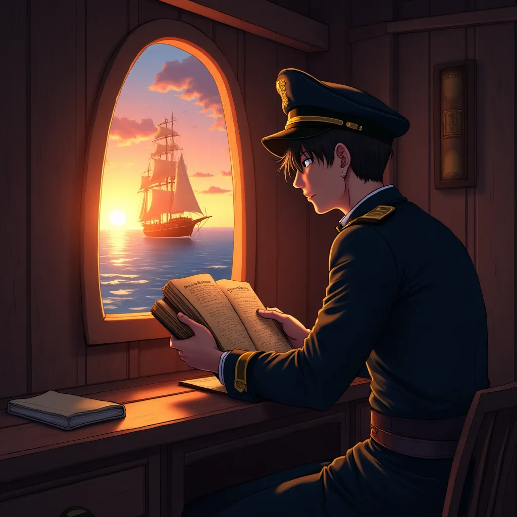 Die Verführung eines Schurken auf der Alouette - Emmeline Chart, Kapitänin der Alouette, steht vor einem verlockenden Machtkampf mit ihrem neuesten Rekruten, einem gestaltwandelnden, zaubernden Schurken, der...