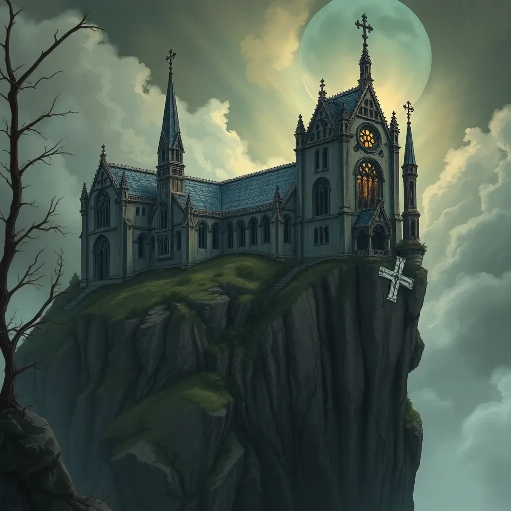 Darkearth  - Katharion é um mundo em decomposição que existe sobre o cadáver enterrado de um deus esquartejado.
Nada cresce sem sangrar. Nenhuma memória é permanente. Nenhuma cidade é eterna.

As raças que ainda respiram vivem como parasitas de uma criação falha:

Humanos rezam para leis que queimam livros e pessoas.

Elfos apodrecem presos às próprias árvores.

Anões escavam os ossos de um deus morto para fazer espadas que sussurram.

Nas ruínas e desertos, surgem os Shadowspawn — criaturas feitas de esquecimento e ossos, nascidas de tudo que foi abandonado.

E no centro de tudo existe uma arma que apaga nomes, um livro que ensina a acordar o mundo, e um homem que já não pode ser lembrado.

O mundo não está morrendo.
Ele está tentando se esquecer de si mesmo.