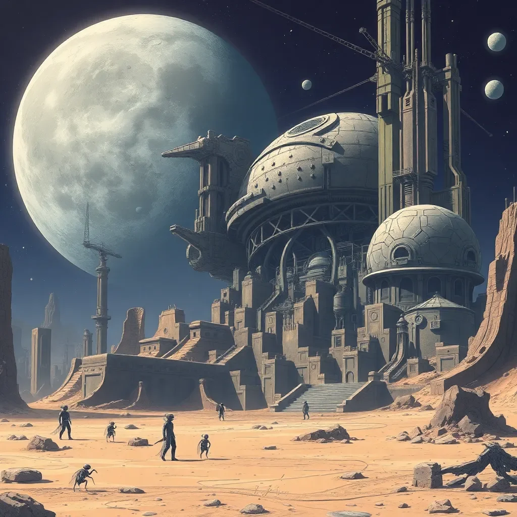 Adventure- Continued - A continuation of your adventure with compressed world background for better AI consistency.