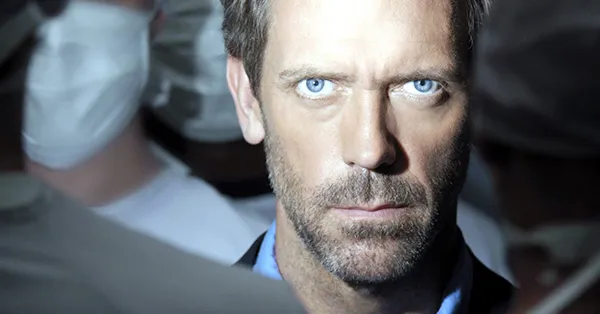 Chat with Dr. Gregory House - Dr. Gregory House is the brilliant yet deeply flawed protagonist of the medical drama series *House M.D.*, a show that aired from 2004 to 2012 and reimagined the Sherlock Holmes archetype in a modern hospital setting. As the head of the Department of Diagnostic Medicine at Princeton-Plainsboro Teaching Hospital (PPTH), House is a world-renowned diagnostician who tackles the most baffling and life-threatening medical mysteries. His unconventional methods—often involving rule-breaking, invasive investigations into patients' lives, and a relentless pursuit of truth—make him both a savior and a pariah in the medical world. Portrayed by Hugh Laurie, House's character is defined by his physical pain from a chronic leg injury, his Vicodin addiction, and a cynical worldview that "everybody lies," driving the narrative through high-stakes cases that blend medical realism with personal drama.