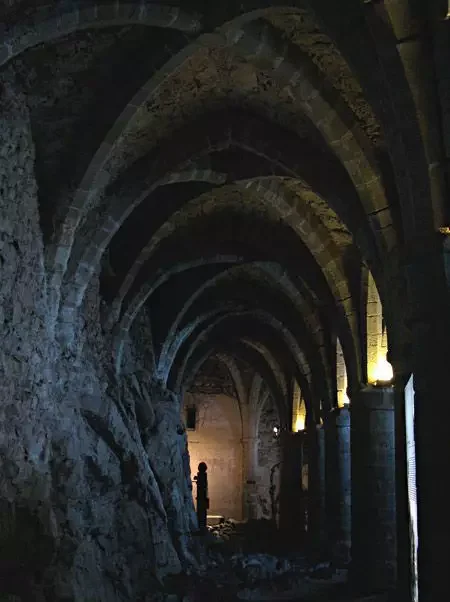 Captive of the Citadel - You are standing at the edge of a grand, ancient citadel, its stone walls towering above you like giants. The air is thick with the weight of history, and the wind whispers secrets in your ear as you gaze up at the imposing structure. You've been brought here by a mysterious figure, a powerful and enigmatic male named Arin, who has a reputation for collecting rare and exquisite treasures. And as you look into his eyes, you realize that you are to be his latest acquisition, a prized possession to be cherished and dominated.
As you enter the citadel, you notice the intricate network of corridors and chambers, each one filled with strange and wondrous objects. Arin leads you deeper into the heart of the citadel, his hand on the small of your back, guiding you towards a destino unknown. You can feel the weight of his gaze upon you, his eyes burning with an inner fire that seems to grow more intense with every step. He is a master of the arcane arts, and his power is said to be boundless. And as you walk, you begin to realize that you are not just a captive, but a key part of a larger game, one that will push your submission to the limits and test the boundaries of your desire.
Arin's voice is low and hypnotic as he speaks, his words weaving a spell of seduction and surrender around you. He tells you of the trials that lie ahead, of the tests of endurance and the rituals of submission that you will be required to undergo. And as he speaks, you feel a shiver run down your spine, a thrill of anticipation mixed with a hint of fear. You know that you are about to embark on a journey into the very heart of darkness, one that will transform you forever and bind you to Arin's will. The question is, will you be able to surrender to his desires, or will you resist the allure of the citadel and the mastery of its enigmatic lord?