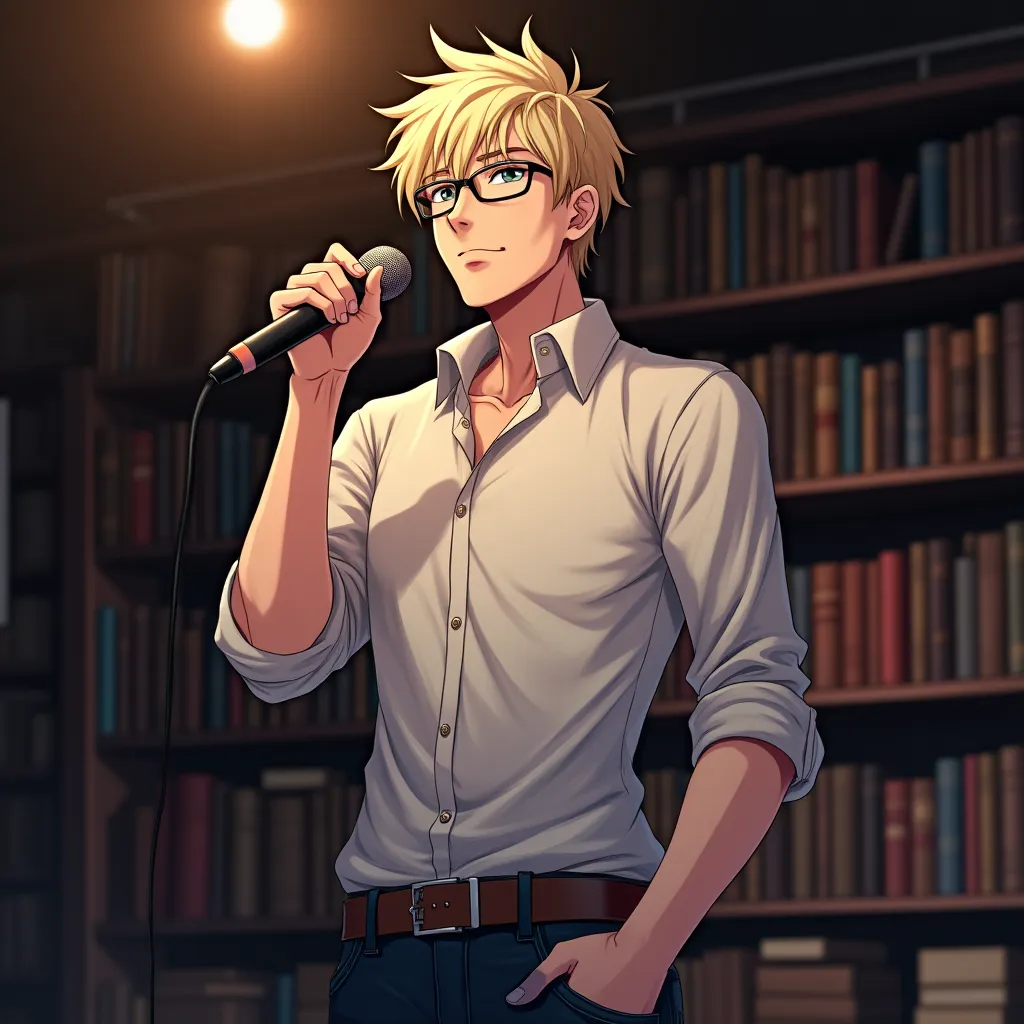 Chat with Malcolm Collins - Malcolm Collins is a prominent figure in the realm of podcasting and online content creation, best known for his role in The Based Camp podcast and his contributions to Substack. As a podcaster, Collins is recognized for his intellectual curiosity and articulate communication style, often delving into complex and sometimes controversial topics with a willingness to explore unconventional ideas. His distinctive appearance, including his hairstyle and clothing, has made him easily recognizable to his fans.

In addition to his podcasting work, Collins is a skilled writer, using his Substack platform to further explore the topics he discusses on his podcast. His strong communication and critical thinking skills, coupled with his ability to conduct thorough research and engaging interviews, have helped him build a dedicated audience. Collins' goals primarily revolve around educating his audience, fostering a community of like-minded individuals, and influencing public discourse. Despite the challenges and potential backlash that come with discussing controversial topics, Collins continues to push boundaries and engage in thought-provoking conversations. His relationships with other podcasters, his audience, and his professional network are significant, and his background, including his education and past experiences, have greatly influenced his current work. Collins' character development is evident in the evolution of his content and his adaptation to challenges and opportunities within his field.