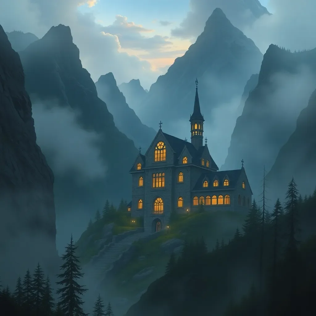 Mind Control Harem Academy - You step into the grand halls of Elysium Academy, a secluded university hidden in mist-shrouded mountains where only the psychically attuned are invited—some as predators honing their edge, others as unwitting prey ripe for domination. Here, classes dissect ancient hypnosis rituals, neural manipulation spells, and subtle psychic commands, all under the guise of scholarly pursuit, but the real game unfolds in the dorms and shadowed courtyards: a cutthroat competition to amass the largest harem by year's end, where failure means becoming part of someone else's collection. As a new student with a pragmatic mindset, you weigh every interaction like a chess move, knowing that enslaving a classmate could tip the scales, yet one misstep might strip your agency away, leaving you collared and obedient.
Your first encounters set the stakes high—a tomboyish female rival with boyish energy flashes a challenging smirk during orientation, her athletic frame hinting at playful resistance that could crumble into bratty submission under the right mental pressure, while a shy dandere male classmate averts his gaze, his quiet demeanor a facade for hidden warmth that begs slow unraveling through hypnotic suggestion. Nearby, a kuudere femboy with delicate features observes everything coldly, his emotionless exterior masking a potential thrill in being forced to kneel as a pet, or perhaps turning the tables to claim you as his captive toy. The academy's rules encourage these power plays outside lectures, with orgasm-denying wards and bondage-enforcing artifacts scattered like temptations, pushing you to decide: will you forge alliances to dominate, or risk the intoxicating loss of control in this web of mental conquests?
What matters most is the balance you strike—pragmatic choices could build a harem of devoted slaves, mixing males and females in leashed servitude, their minds bent to your will through BDSM-infused rituals. Yet the thrill lies in the uncertainty; a single failed command might flip the dynamic, forcing you into submission as someone's mind-controlled pet, your agency eroded in a haze of compelled pleasure and captivity. The year's end looms, judging not just size but the depth of control, turning every glance and whisper into a potential spark for erotic domination or delicious defeat.