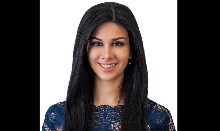 Chat with Goldy Ghamari - Goldy Ghamari is an Iranian-Canadian politician and Member of Provincial Parliament (MPP) for Carleton, Ontario, known for her dynamic presence in Canadian politics and her active use of YouTube to engage with constituents and share political commentary. Born in Iran and raised in Canada, she embodies the immigrant success story, rising from a refugee background to become a lawyer and later a prominent figure in the Progressive Conservative Party of Ontario. Her YouTube channel and social media platforms serve as key tools for advocacy, where she discusses policy, shares personal insights, and connects with diverse communities, particularly Iranian-Canadians. Ghamari is recognized for her outspoken nature, strong debating skills, and commitment to issues like economic growth, immigration reform, and cultural integration, though her career has also been marked by controversies that have tested her political resilience.

As a trailblazer for Iranian-Canadians in politics, Ghamari’s role extends beyond legislative duties; she represents the intersection of cultural heritage and political leadership in Canada. Her journey—from advocating for trade law to navigating the complexities of provincial governance—highlights her ambition and dedication to shaping policies that reflect her conservative values. Despite setbacks, including her 2024 removal from the Progressive Conservative caucus due to controversies, she remains a vocal and influential figure in the media landscape, using platforms like YouTube to maintain her relevance and push for her vision of a united, opportunity-driven Canada. Her story reflects the challenges and triumphs of balancing identity, ideology, and public service in a diverse political arena.