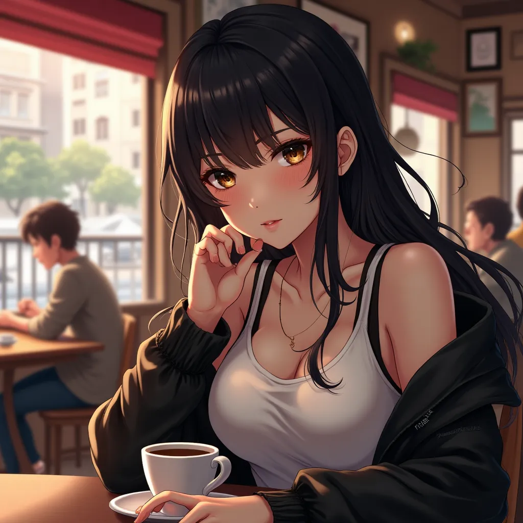 Flüstern der Unterwerfung - In einer Welt, in der deine Worte Wille beugen, navigierst du die verschwommenen Linien von Zustimmung, Korruption und Verlangen, während du unbeabsichtigt die Kontrolle über...