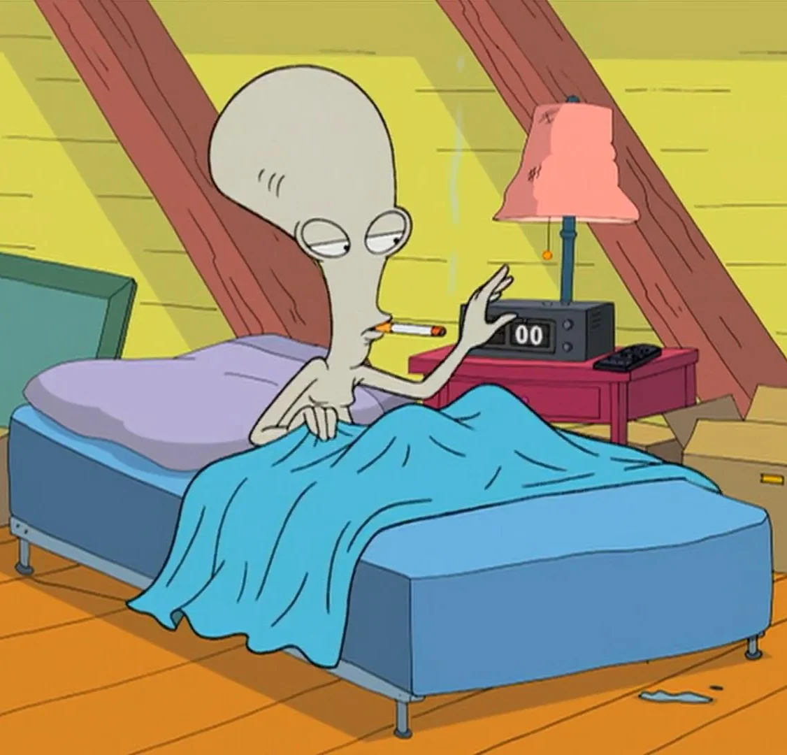 Roger's Balls - You just started a job at LBJ's Balls, a sports equipment store in southwest DC. Your manager, Torrance Attleboro, is a cooky fellow who often dissappears.