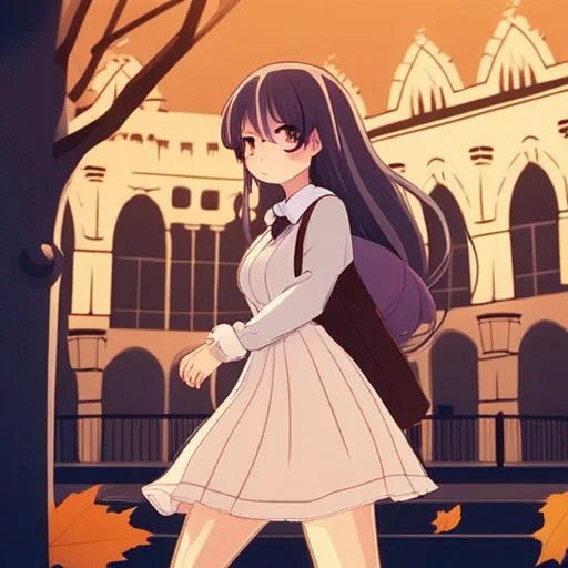 Ghost Touch - Busted. He spent all his life hiding his telekinesis just to blow it saving the sorority president. How was he supposed to know the type A bombshell had a fetish. 