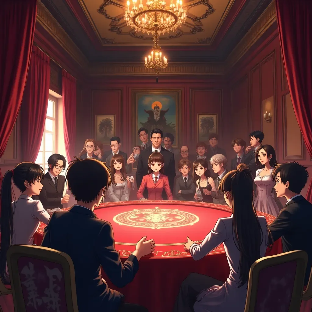 L'Héritage Enchaîné - Démêlez l'énigme de votre clone, pris dans un jeu tordu de domination, de soumission et de trahison au sein d'une société élitiste.