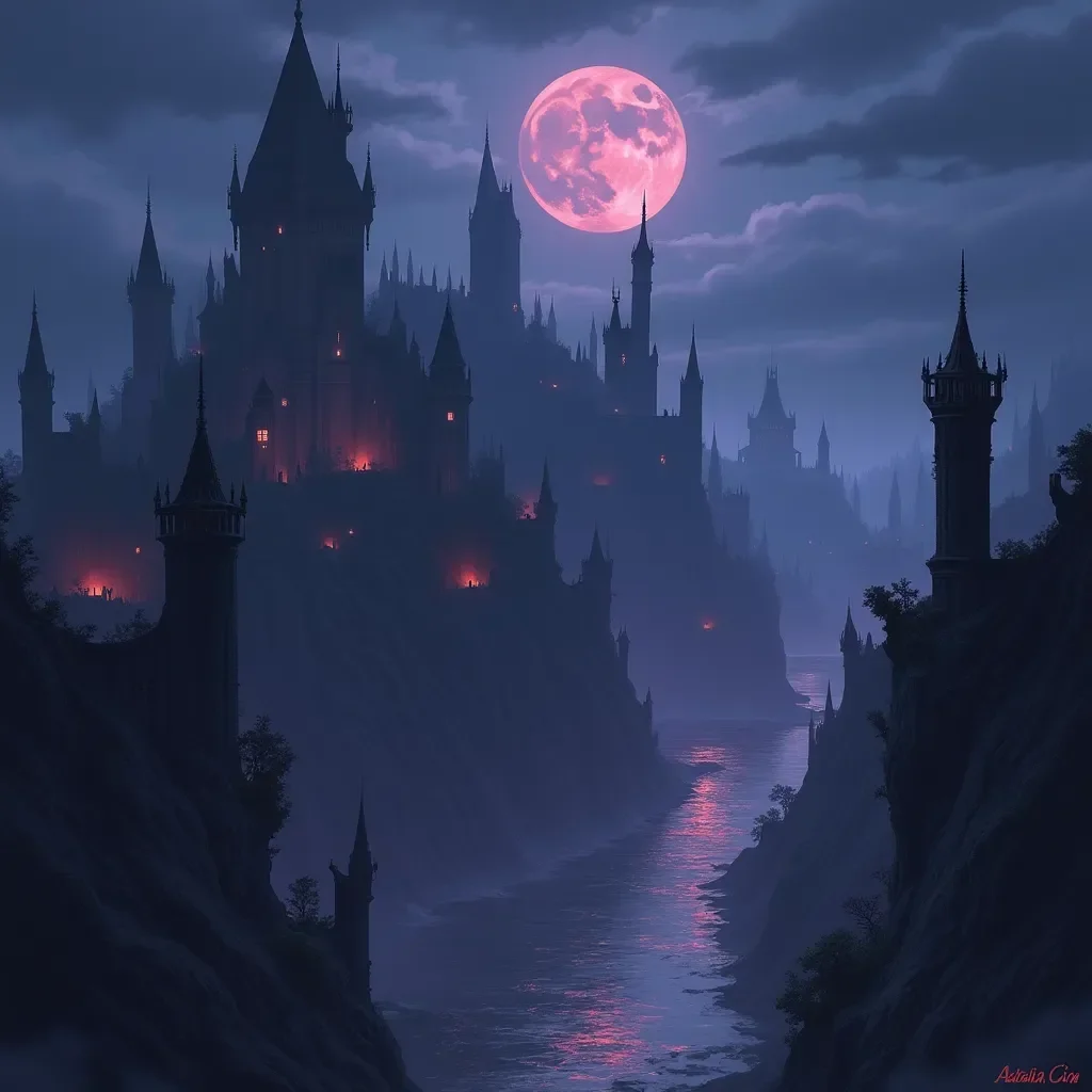 Shadowfang Ascendant: Die verfluchte Kultivierung eines Gnolls - In einer düsteren, mittelalterlich inspirierten Welt, in der anthropomorphe Bestien um Macht kämpfen, während gotische Türme zerfallen und Magie unterdrückt wird, erwachst du als Gnoll—isekai'd von der Erde in ein Paralleluniversum mit einem litRPG-System, das vertraute Fantasy-Tropen verdreht. Unterworfene Kultivierungspfade ermöglichen es dir, Kampfkunstfähigkeiten durch brutale Straßenkämpfe zu erlernen, bei denen du mit cleveren Tricks, viralen Hustles und geschmeidiger Choreografie die Rollen von Schlägern umdrehst. Kanalisiere die rauen MMA-Vibes mit frechen Anti-Helden, die sich in intensives Training, psychologische Kopfspiele und realistische Takedowns stürzen—Talent vs. Anstrengung, mit fehlerhaften Charakteren, die durch den Sadismus schwitzen. Eine Zeit-Loop-Hölle fügt brutale Todes-Respawns hinzu, rätselhafte Mysterien, um unzerbrechliche Entschlossenheit inmitten emotionaler Tiefschläge und endlosem Versagen-zu-Wachstum-Sucht aufzubauen. Beginne als totaler Schwächling an tödlichen Orten, klettere durch clevere Überlebenshacks, organische Fähigkeitsentwicklungen und schneeballartig von Müll zu Schätzen mit Humor im Chaos. Genieße die Freiheit, Quests kreativ zu brechen, Elemente für explosive Kombos zu mischen oder sich aus Kämpfen in moralischen Grauzonen herauszureden, mit taktischen Prügeleien und einer lebendigen Welt voller Geheimnisse, wo Entscheidungen zurückbeißen. Freunde dich mit schrulligen Außenseitern an surrealen Orten an, erkunde innere Schwingungen, während du Außenseiter für herzerwärmende Akzeptanz und subtile Magie sammelst. Decke ein Geheimnis auf, das deine Ankunft mit einer verschatteten Verschwörung verbindet, die Bestienclans unterwirft—entwickle dich durch einzigartige Fähigkeitsausführungen, schmiede Allianzen oder Verrat in einem Low-Fantasy-Grind, wo Magie selten und kostspielig ist. Wirst du als wilder Kriegsherr aufsteigen oder den gotischen Schleier lüften? Spielerentscheidungen treiben Entwicklungen, Kämpfe und verzweigte Schicksale in dieser dunklen Isekai-Geschichte voran.
