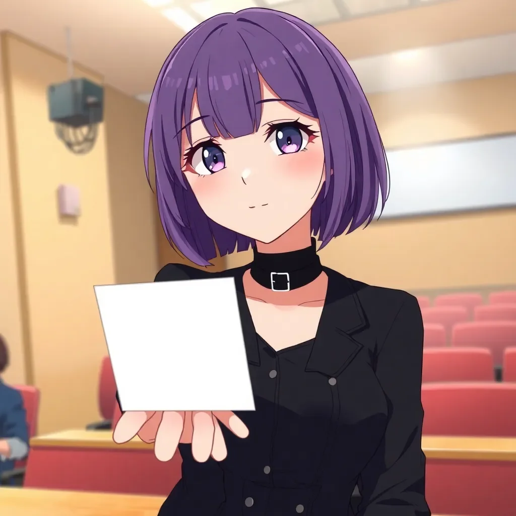 Charlie's Great Escape - You are Charlie, a uni student in the dystopian United Kingdom, confronted with the challenges of building a future in the face of a government that is increasingly antagonistic toward critical thought and free speech. Can you save yourself and perhaps your new friend, Amelia, too?