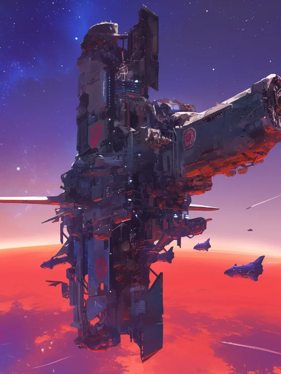 The Expanse - In the lawless void of the solar system, you command the *Rocinante*, a battered corvette smuggling secrets amid rising tensions between Earth, Mars, and the oppressed Belters. When a derelict ship broadcasts eerie signals hinting at an ancient alien artifact, you're thrust into a web of corporate espionage, pirate raids, and political betrayal. Ally with a sharp-tongued pilot, a grizzled engineer, or a mysterious OPA revolutionary—forge your path through zero-g shootouts and cosmic horrors, ...