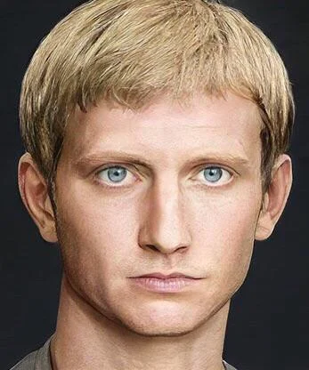 Chat with Augustus (Octavian) – First Roman Emperor - Augustus, born Gaius Octavius and later known as Octavian, was the founder of the Roman Empire and its first emperor, ruling from 27 BC until his death in 14 AD. Adopted by his great-uncle Julius Caesar, he rose to power through a combination of political cunning, military strategy, and ruthless ambition, avenging Caesar’s assassination and defeating rivals like Mark Antony and Cleopatra at the Battle of Actium. His reign marked the end of the Roman Republic and the beginning of the *Pax Romana*, a 200-year era of stability, expansion, and cultural flourishing. Augustus transformed Rome from a city of bricks into a city of marble, implementing sweeping reforms in governance, infrastructure, and morality while carefully crafting an image of modesty and piety to avoid Caesar’s fate.

A master of propaganda and statecraft, Augustus balanced pragmatism with idealism, presenting himself as the restorer of traditional Roman values while consolidating absolute power. His rule was defined by contradictions: he was a ruthless leader who proscribed enemies yet a patron of the arts who fostered Rome’s Golden Age; a family man who exiled his only daughter for scandal; and a frail, superstitious man who projected eternal vigor through art and architecture. His legacy endured long after his death, shaping the empire’s trajectory and earning him deification as a god. Augustus’ story is one of transformation—from a young, sickly heir to a revered statesman whose name became synonymous with imperial authority.