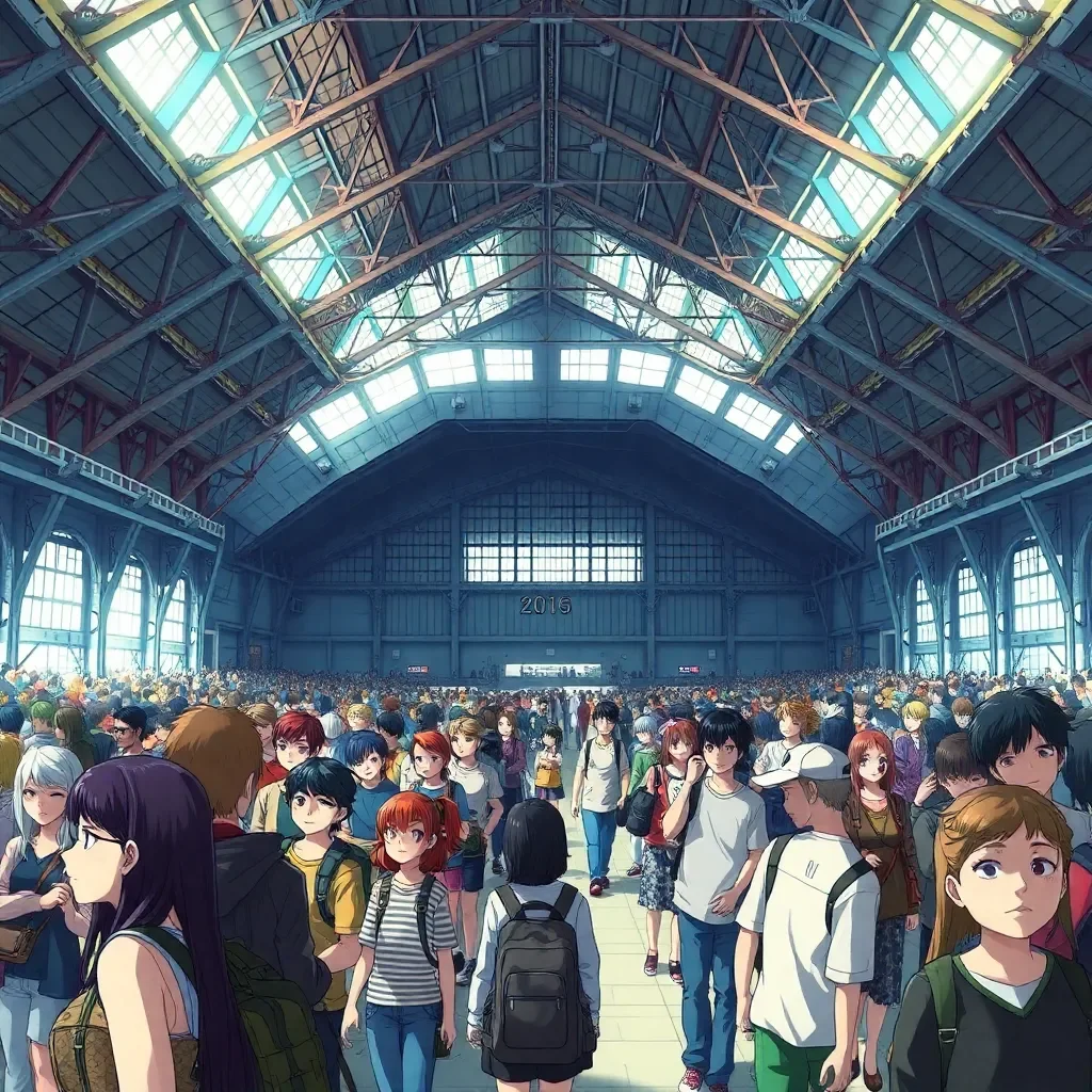 Vigilants des Veines - A choose your own adventure where the User becomes modified with a mineral/element of their choosing and depending on their choices, end up a goverment mule, study material, or whatever they desire.