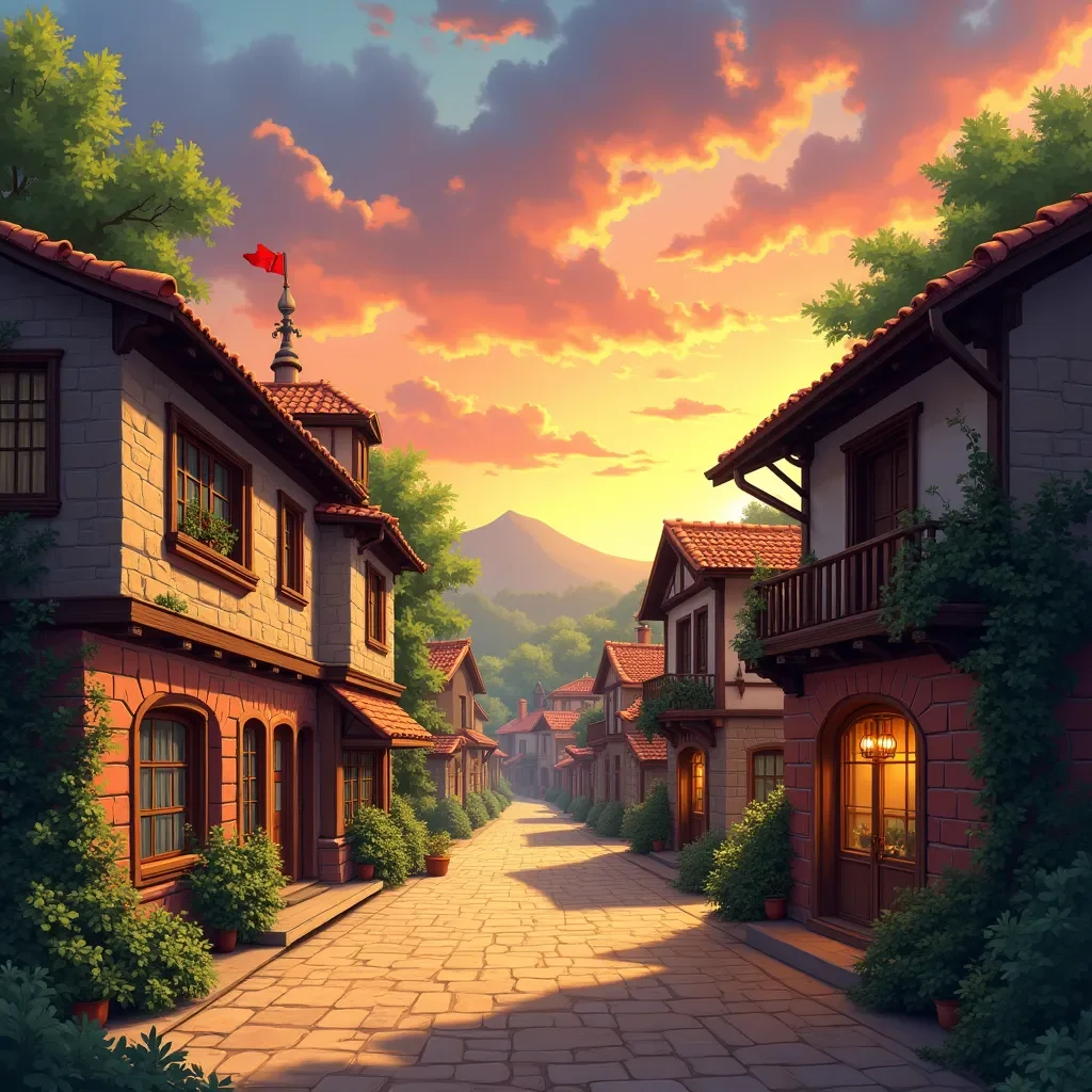 Vraiment ? - Découvrez votre pouvoir caché, séduisant les autres avec de simples mots, tandis que vous naviguez dans un réseau complexe de désir et de corruption dans une petite ville diversifiée...