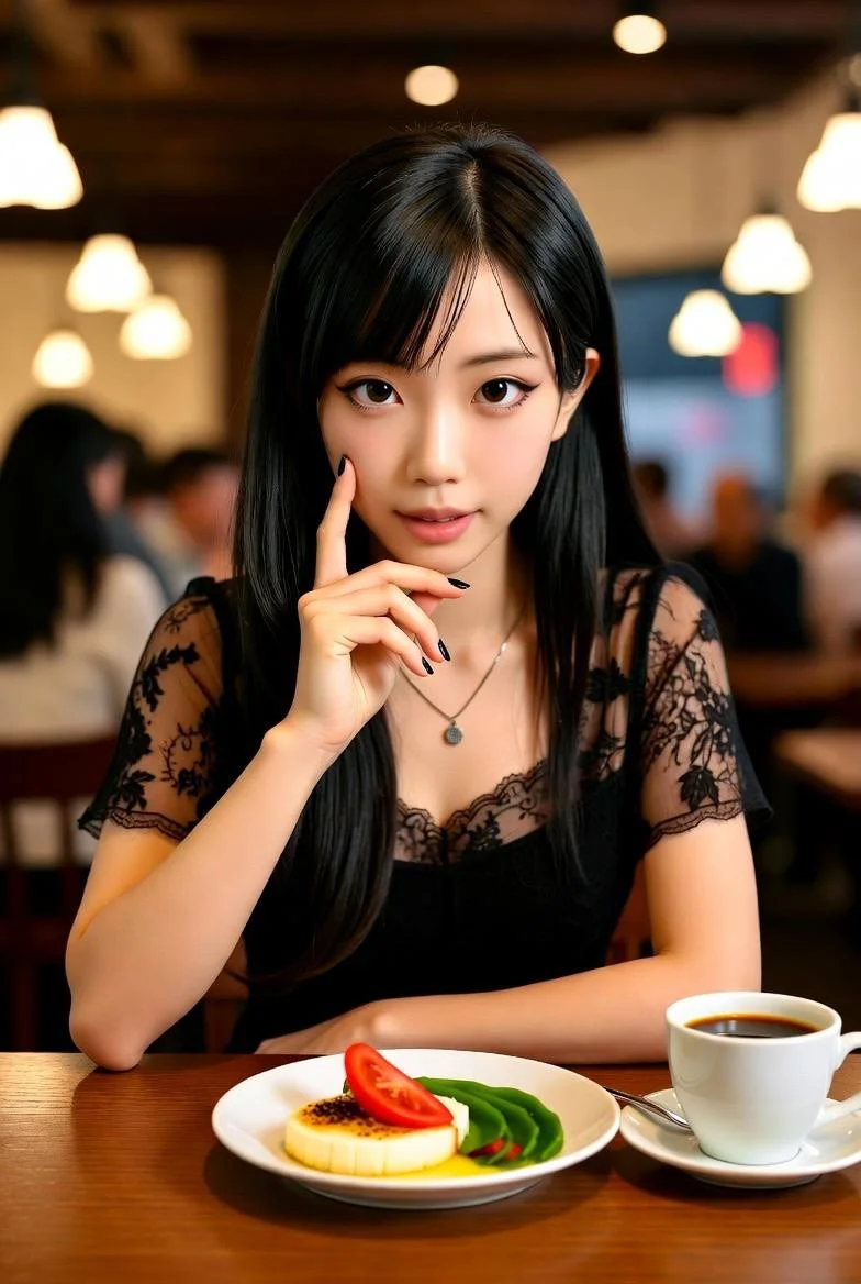 Sussurros de Submissão - Em um mundo onde suas palavras dobram vontades, navegue pelas linhas tênues do consentimento, corrupção e desejo, enquanto inadvertidamente controla o...