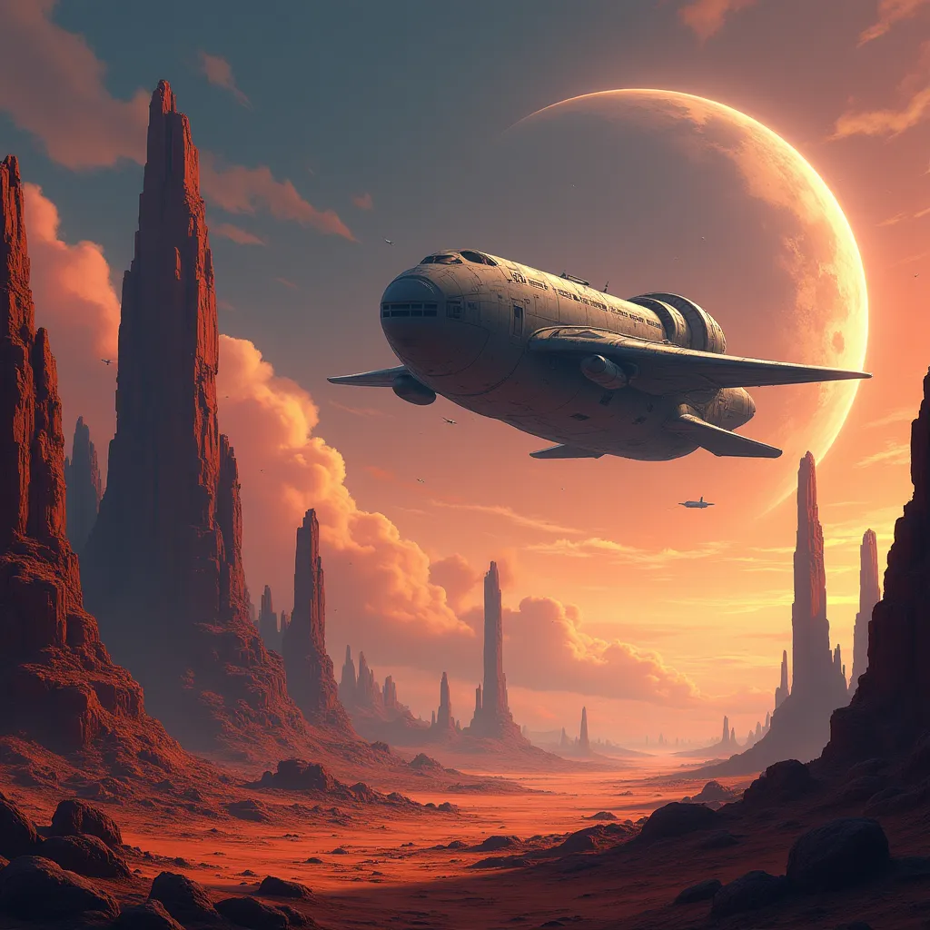 Life on the Rim - A tale of survival, skulduggery, and emperial intrigue await in a distant system on the outer rim.  (Inspired by rimworld)