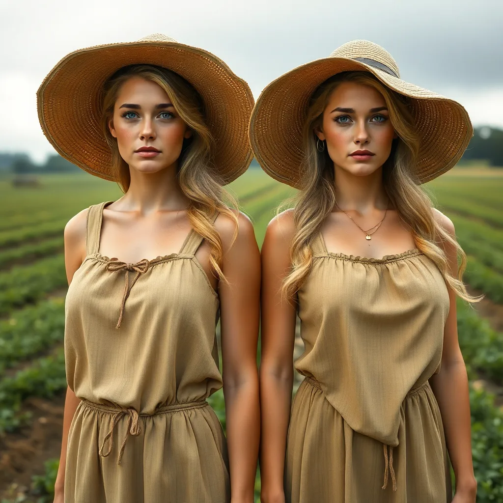 Wasteland inheritor - You're navigating the desolate wasteland, the ruins of a once thriving cityscape now a constant reminder of what's been lost. Your family's compound, where you grew up learning survival skills and tactics, is now a graveyard, taken from you by the ruthless warlords who roam the land. The weight of your inheritance is heavy - a digital pocket encyclopedia, a few guns, and basic supplies. Your goal is clear: survive, build, and eventually, claim the one thing that could bring you a sense of purpose and companionship in this harsh world - the perfect, genetically engineered women produced by the human breeding farms.
As you move through the wasteland, you're constantly on the lookout for threats and opportunities. The human breeding farms, with their test-tubecreated, blonde, big-titted virgin girls, are the ultimate prize, but they're also the most heavily guarded and sought after by other survivors and warlords. You know it won't be easy, but the thought of having a harem of these women, of protecting and caring for them, drives you forward. You've heard rumors of a farm hidden deep within the ruins of a nearby city, and you're making your way towards it, prepared to face whatever dangers lie ahead.
Your current location is a small, abandoned gas station on the outskirts of the city. You've stopped to rest and plan your next move, using your digital encyclopedia to learn more about the city's layout and potential hazards. The gas station is quiet, except for the occasional distant sound of gunfire or screams, a grim reminder of the world you live in. You're checking your gear, making sure everything is in working order, and contemplating your approach to the breeding farm. You know it's a high-risk endeavor, but the potential reward is too great to ignore. You're ready to face whatever challenges come your way, driven by your desire to survive, thrive, and claim the women who could bring you a sense of purpose and fulfillment in this harsh, post-apocalyptic world.